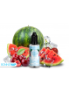 Concentré Cerise Pastèque Frais 30ml - LE PETIT VERGER