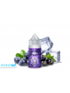 Concentré The Purple Juice - The MDS Juice
