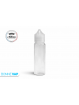 Flacon Chubby 70ML - Millésime - 2