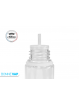 Flacon Chubby 70ML - Millésime - aiguille