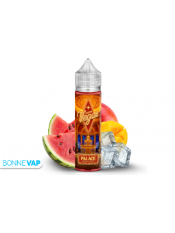 E-liquide Palace 50ml | VAPES VEGAS