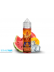 E-liquide Palace 50ml | VAPES VEGAS