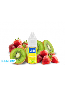 Fraise Kiwi 10ml - JNR