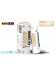 Accu 18650 4000mAh - MAXICELL