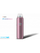 Kit Pixo Max - Aspire - PINK GRADIENT