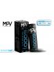 Accu 21700 6000mAh - MPV