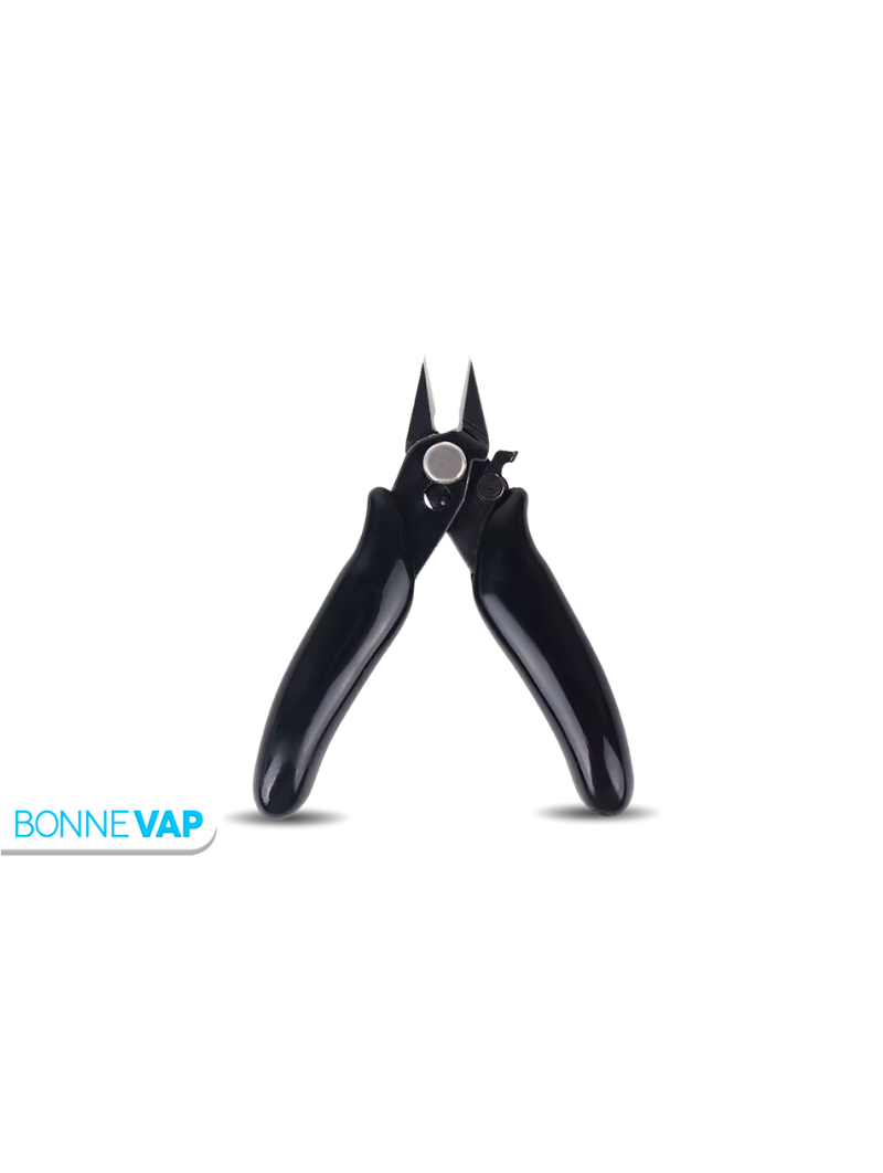 Pince Coupante Mini - SCLOUD