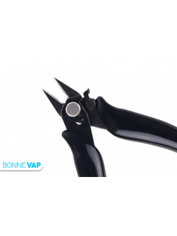 Pince Coupante Mini - SCLOUD