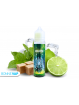 The Mojito Juice 50ml - MDS