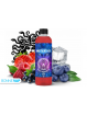 The Mistery Ice Juice 500ml - The MDS Juice