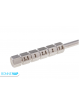 Micro Coil Jig - zoom