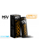 Accu 21700 5000mAh - MPV