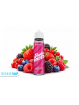 Fruits Rouges 50ml - Wpuff Flavors