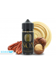 Uxul 50ml - NOX SECRET'S LAB