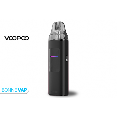 Kit Vinci S - Voopoo