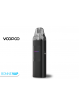 Kit Vinci S - Voopoo - Black