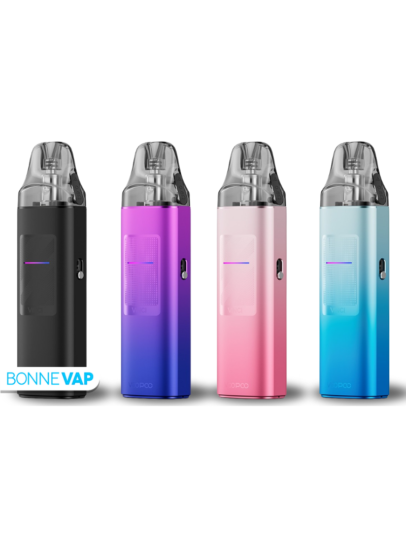 Kit Vinci S - Voopoo