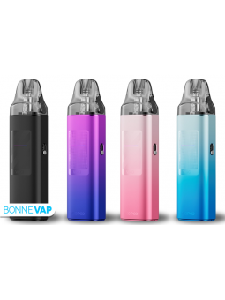 Kit Vinci S - Voopoo