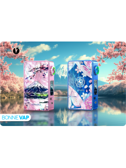 Box Centaurus M200 "Edition...