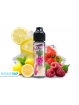 Pink Key 50ml - Secret's Keys