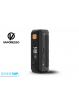 Box Armour Ultra - OBSIDIAN BLACK