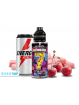 E-liquide Numbers 7 100ml | E.TASTY