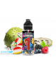 E-liquide Numbers 1 100ml | E.TASTY