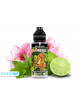 E-liquide Numbers 4 100ml | E.TASTY