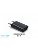 Prise Secteur (USB) - Information
