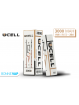 Accu 18650 3000mAh - UCELL