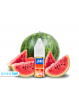 Pastèque Glacee 10ml - JNR