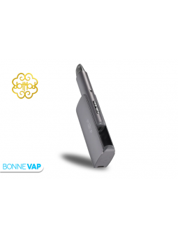 Kit DotPod Go - DOTMOD - Gun Metal