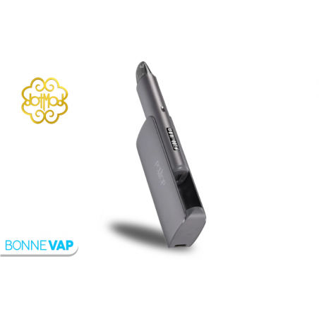 Kit DotPod Go - DOTMOD