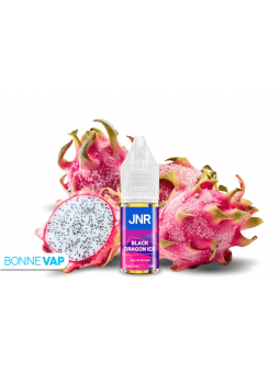 Fruit du Dragon 10ml - JNR
