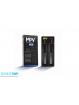 Chargeur FC2 - MPV