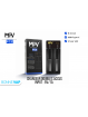 Chargeur FC2 - MPV - Information