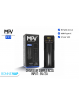 Chargeur FC1 - MPV - Information