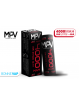 Accu 21700 4000mAh - MPV