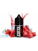 CONCENTRE ENFER RED VAPE 47