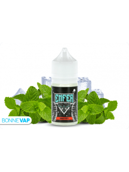 CONCENTRE ENFER VAPE 47 30ML