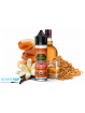 Classic Dulce 50ml - Dictator