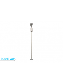 Pinceau de Nettoyage - VAPJOY