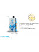 Kit DotPod Max V1.5 (Edition SUPERMAN) - DOTMOD - SUPERMAN BLUE