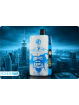 Kit DotPod Max V1.5 (Edition SUPERMAN) - DOTMOD - SUPERMAN BLUE