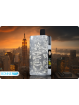 Kit DotPod Max V1.5 (Edition SUPERMAN) - DOTMOD - SUPERMAN