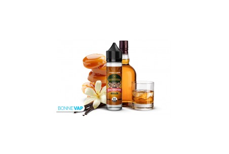 Dulce 50ml - Dictator