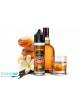 Dulce 50ml - Dictator