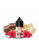 Concentré Fravap 30ml | CEBUENO