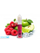 Pink Devil 50ml - Avap