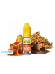 RY4 10ml - Cirkus